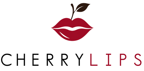 CherryLips France